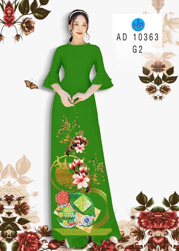 1609378299 vai ao dai hoa dao%20(4)